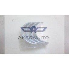 KOL YATAK TAKIM L100